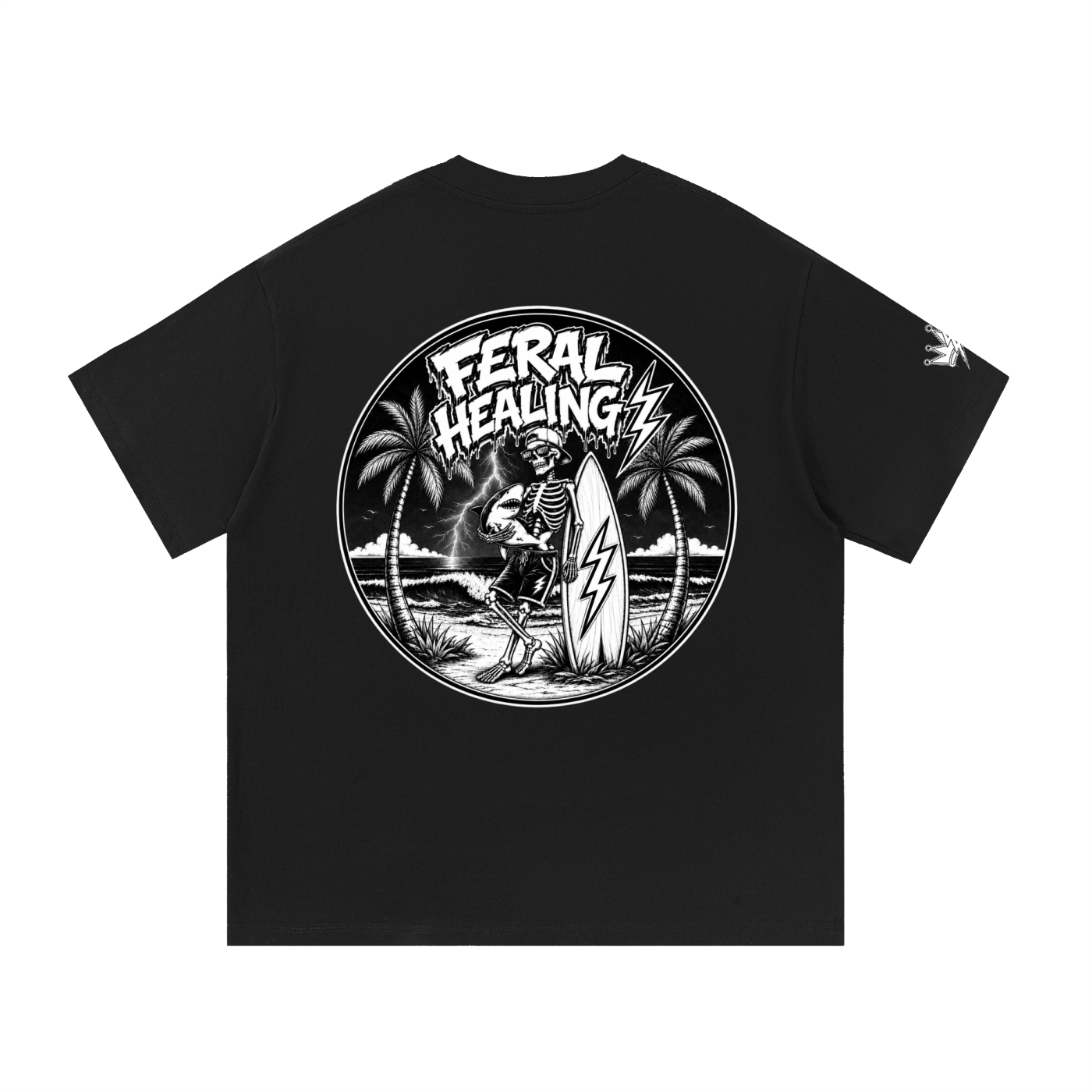 Tshirt