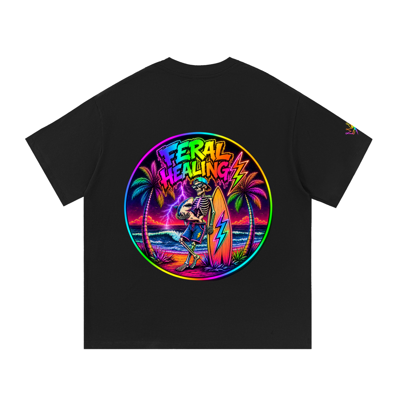 Tshirt