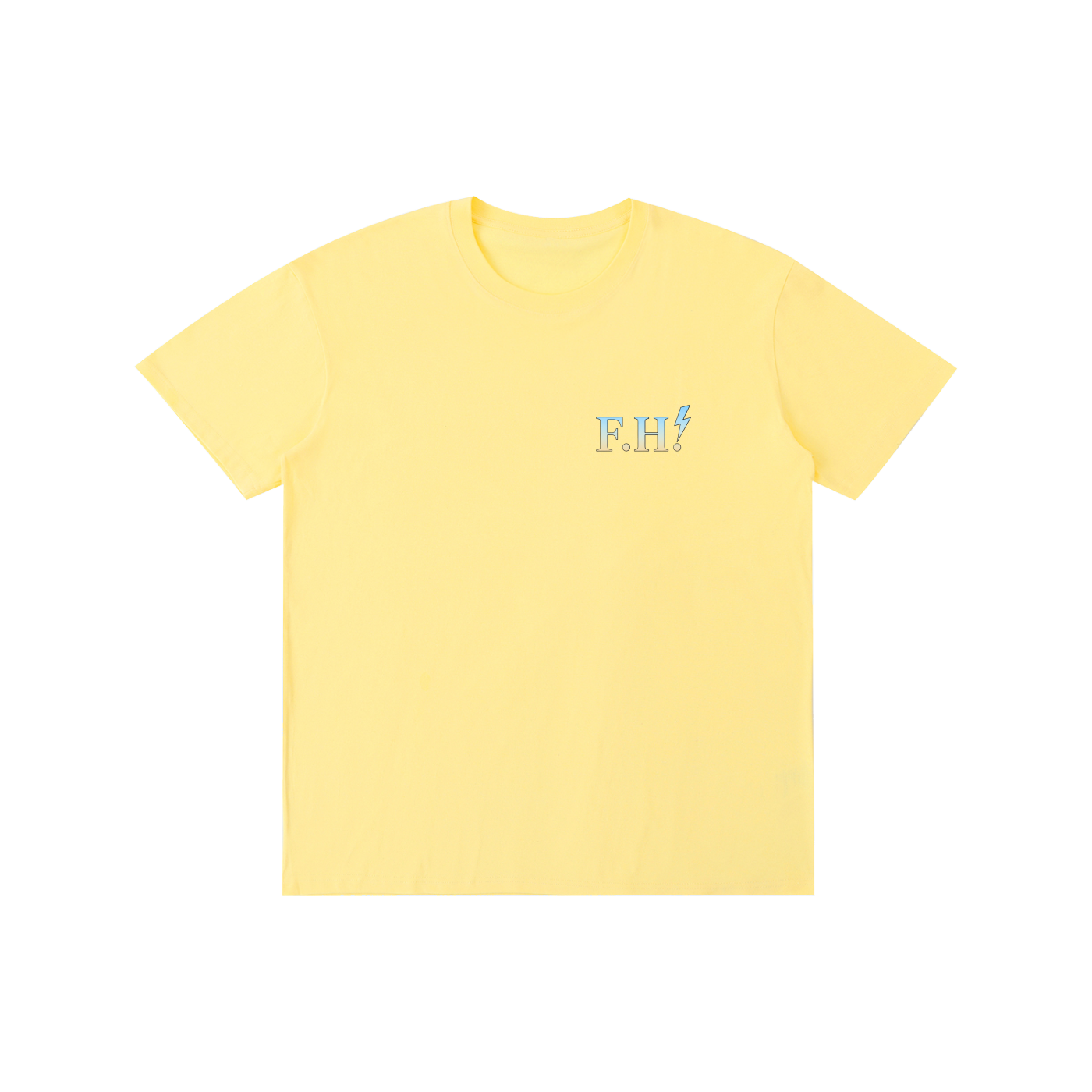 COASTAL GUARDIAN TEE