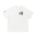 DEAD INSIDE TEE