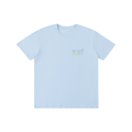 COASTAL GUARDIAN TEE