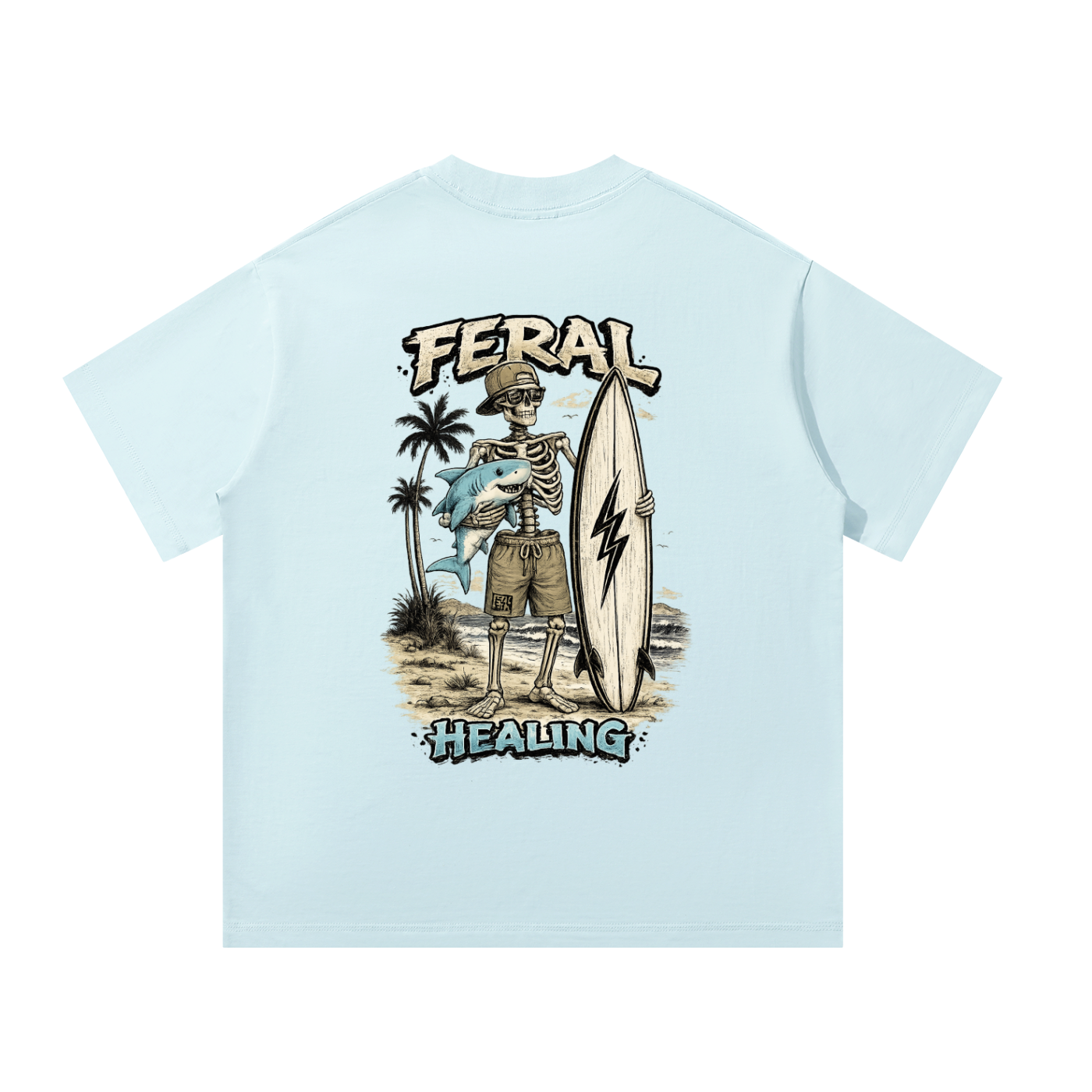 Tshirt