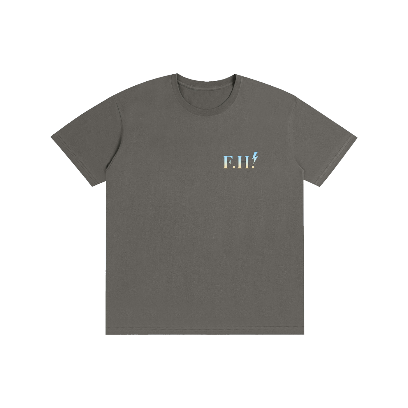 COASTAL GUARDIAN TEE