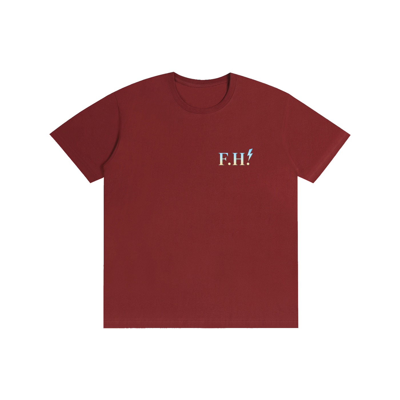COASTAL GUARDIAN TEE