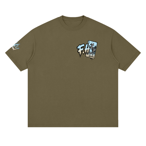 Tshirt
