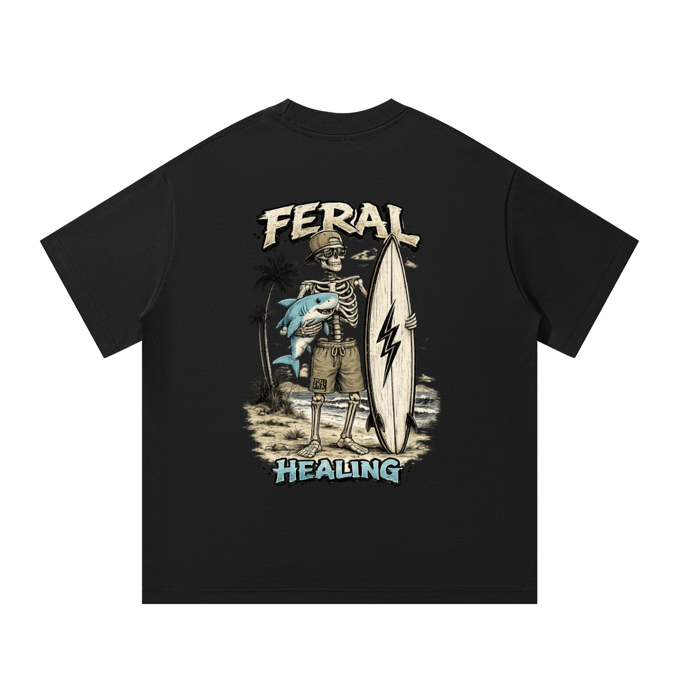 Tshirt