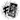 FERAL HEALING  - Home